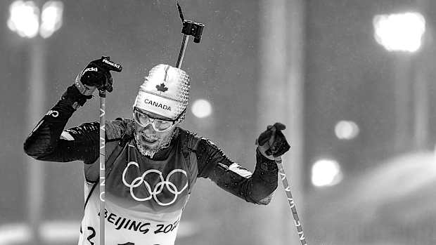 biathlon-snow